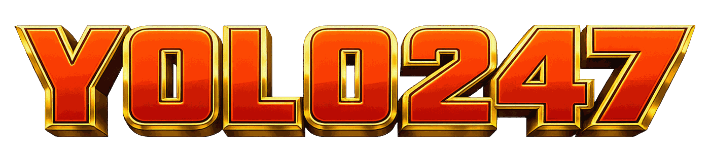 yolo247 logo
